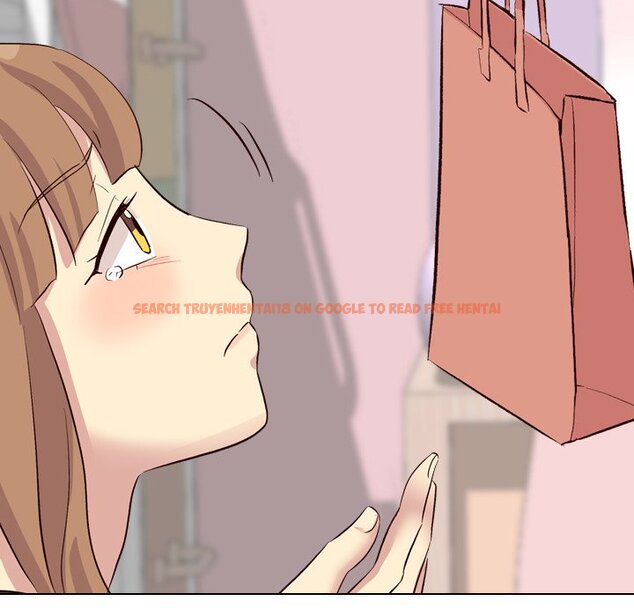 Read Hentai Image 179 491 in comic The Giving Girl - Chapter 40 - hentaitnt.net