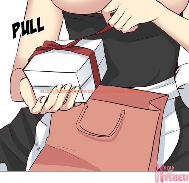 Read Hentai Image 182 491 in comic The Giving Girl - Chapter 40 - hentaitnt.net