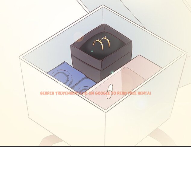 Read Hentai Image 185 494 in comic The Giving Girl - Chapter 40 - hentaitnt.net