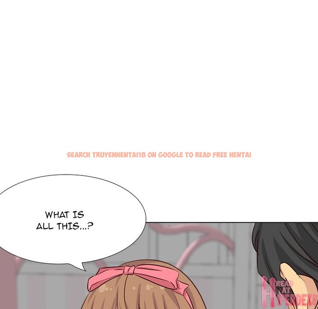 Read Hentai Image 187 494 in comic The Giving Girl - Chapter 40 - hentaitnt.net