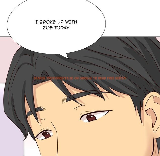 Read Hentai Image 191 495 in comic The Giving Girl - Chapter 40 - hentaitnt.net