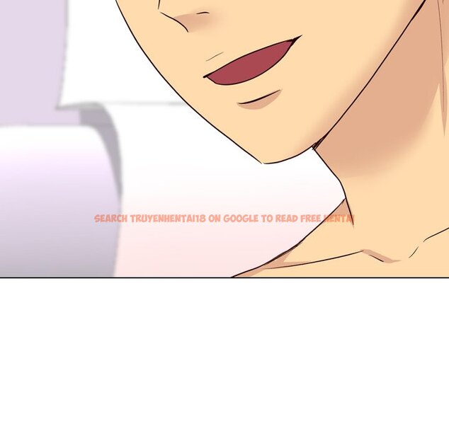 Read Hentai Image 192 495 in comic The Giving Girl - Chapter 40 - hentaitnt.net