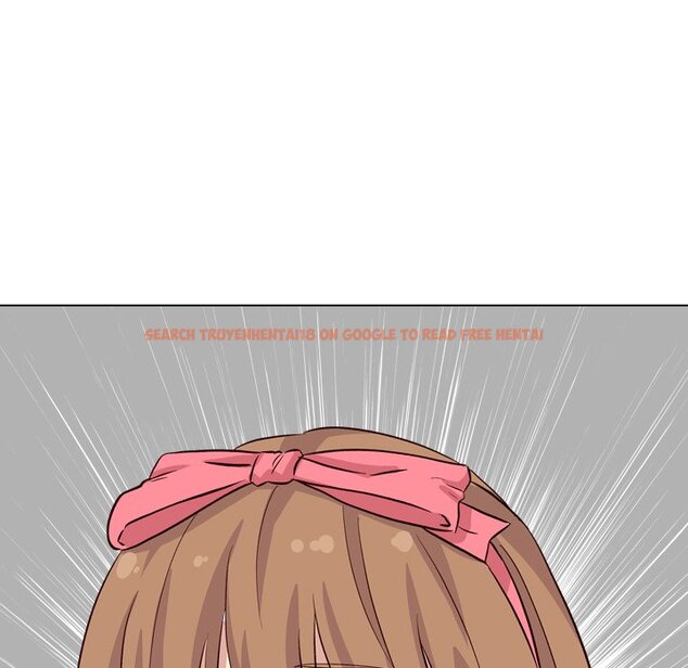 Read Hentai Image 197 495 in comic The Giving Girl - Chapter 40 - hentaitnt.net