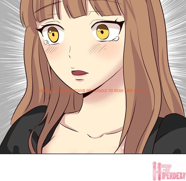 Read Hentai Image 198 495 in comic The Giving Girl - Chapter 40 - hentaitnt.net