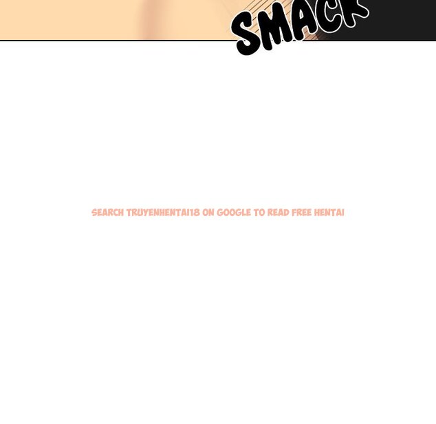 Read Hentai Image 20 487 in comic The Giving Girl - Chapter 40 - hentaitnt.net