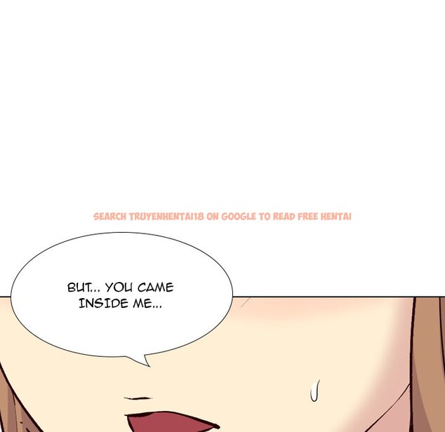 Read Hentai Image 200 495 in comic The Giving Girl - Chapter 40 - hentaitnt.net