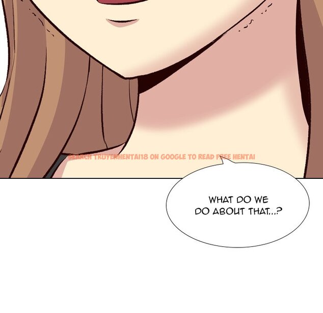 Read Hentai Image 201 495 in comic The Giving Girl - Chapter 40 - hentaitnt.net