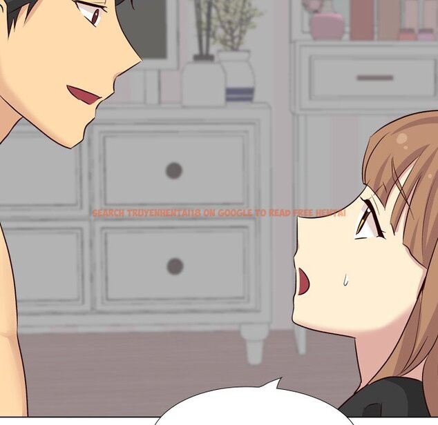Read Hentai Image 204 495 in comic The Giving Girl - Chapter 40 - hentaitnt.net