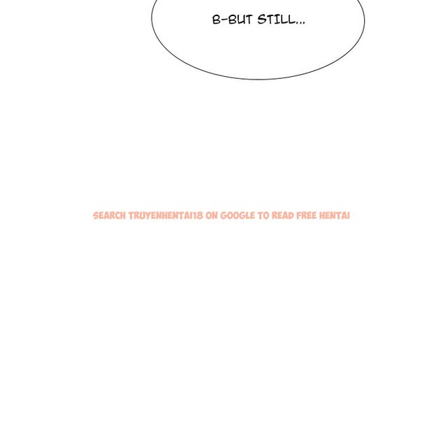 Read Hentai Image 205 495 in comic The Giving Girl - Chapter 40 - hentaitnt.net