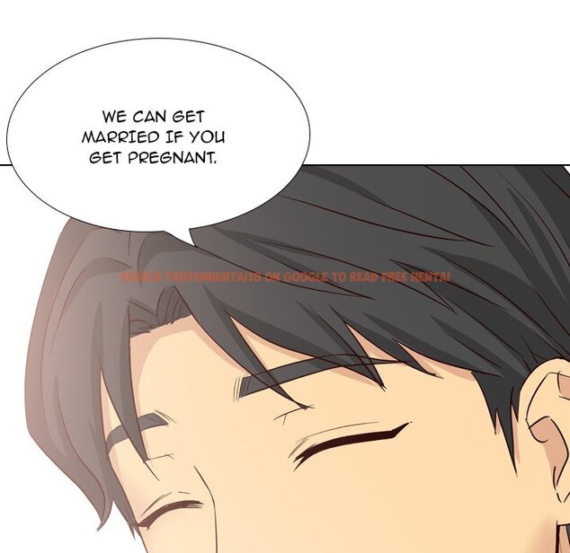 Read Hentai Image 207 495 in comic The Giving Girl - Chapter 40 - hentaitnt.net