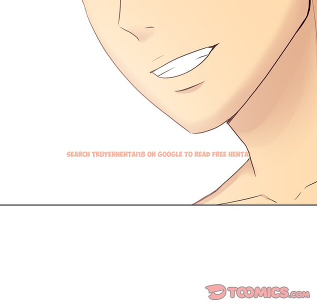 Read Hentai Image 208 495 in comic The Giving Girl - Chapter 40 - hentaitnt.net