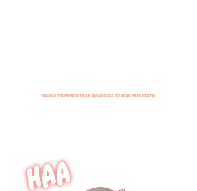 Read Hentai Image 21 487 in comic The Giving Girl - Chapter 40 - hentaitnt.net