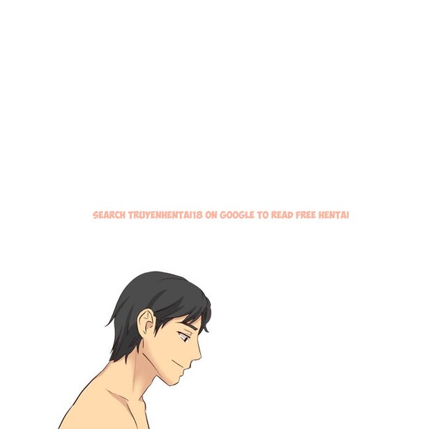 Read Hentai Image 210 495 in comic The Giving Girl - Chapter 40 - hentaitnt.net