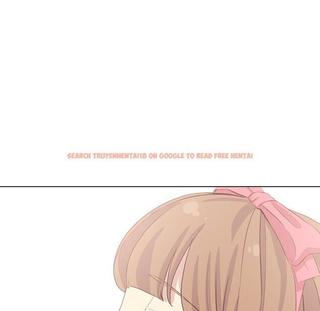 Read Hentai Image 213 495 in comic The Giving Girl - Chapter 40 - hentaitnt.net
