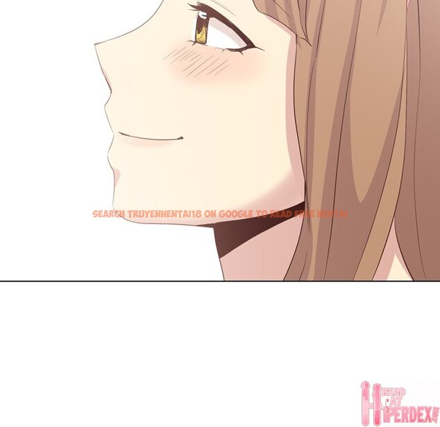 Read Hentai Image 214 495 in comic The Giving Girl - Chapter 40 - hentaitnt.net