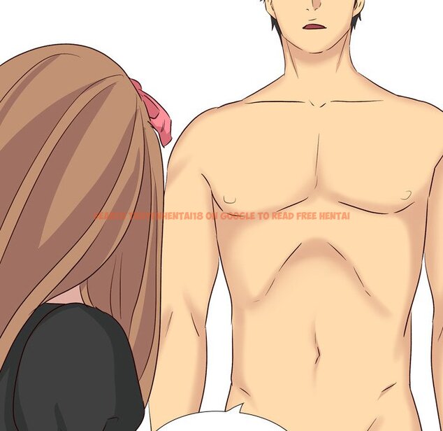Read Hentai Image 218 495 in comic The Giving Girl - Chapter 40 - hentaitnt.net