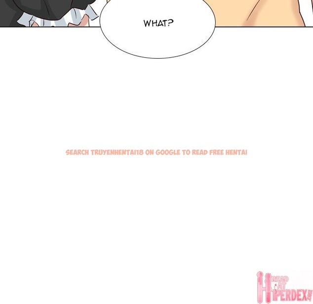 Read Hentai Image 219 495 in comic The Giving Girl - Chapter 40 - hentaitnt.net