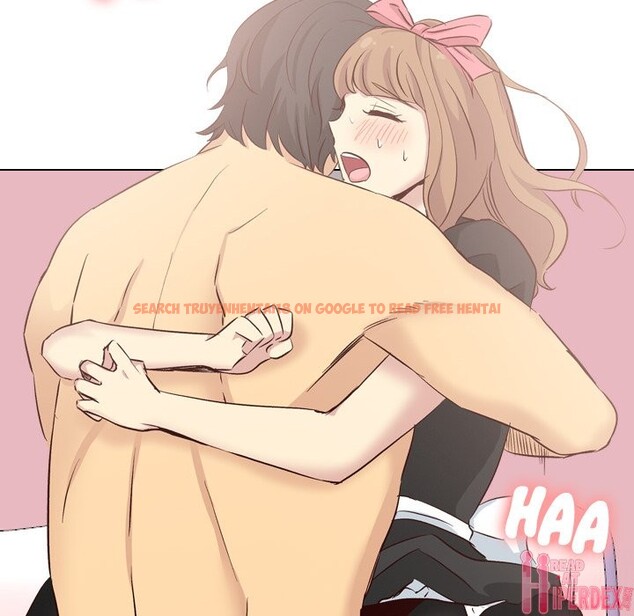 Read Hentai Image 22 487 in comic The Giving Girl - Chapter 40 - hentaitnt.net