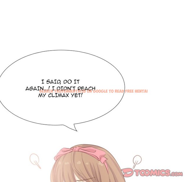 Read Hentai Image 220 495 in comic The Giving Girl - Chapter 40 - hentaitnt.net