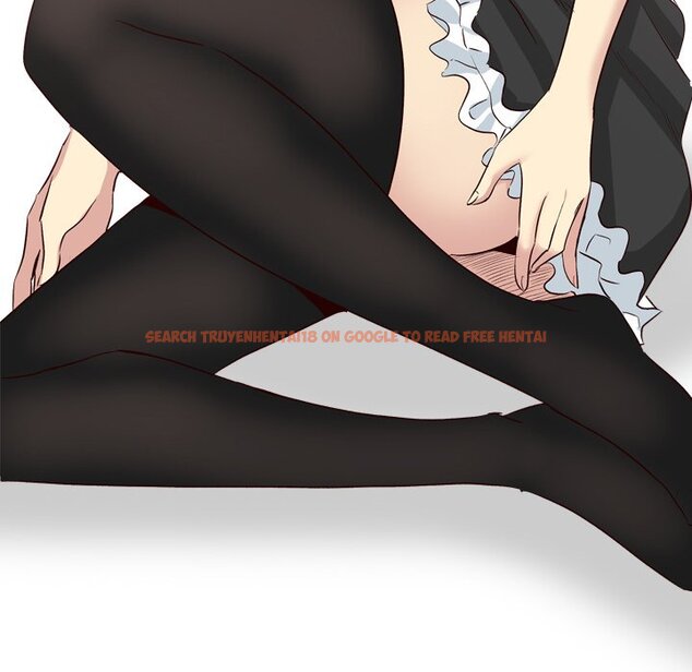 Read Hentai Image 222 495 in comic The Giving Girl - Chapter 40 - hentaitnt.net