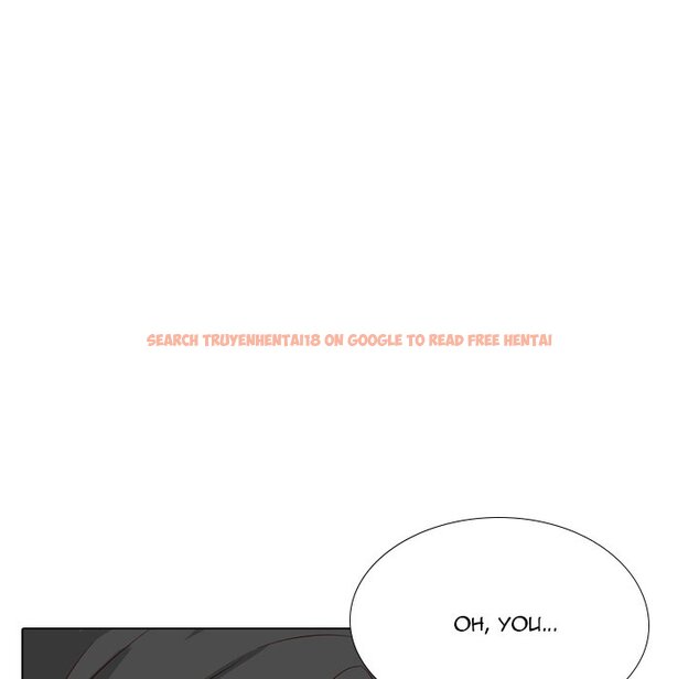 Read Hentai Image 224 495 in comic The Giving Girl - Chapter 40 - hentaitnt.net