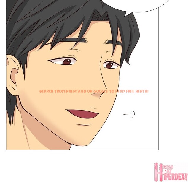 Read Hentai Image 225 495 in comic The Giving Girl - Chapter 40 - hentaitnt.net
