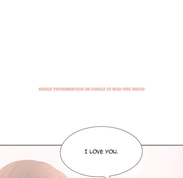Read Hentai Image 227 495 in comic The Giving Girl - Chapter 40 - hentaitnt.net