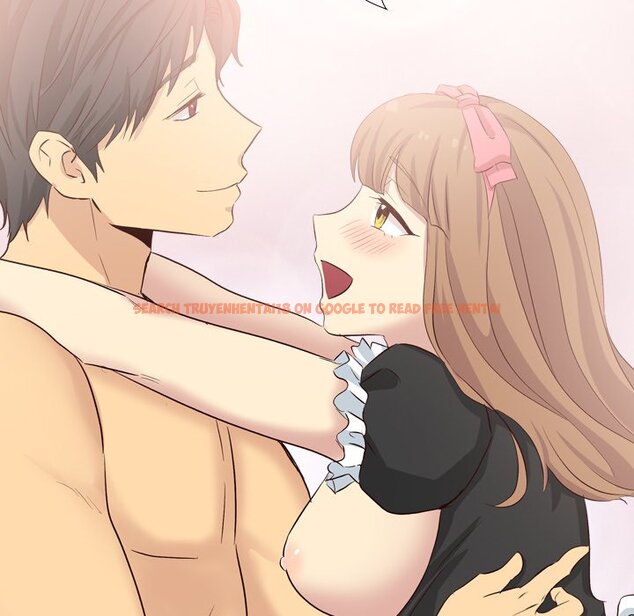 Read Hentai Image 228 495 in comic The Giving Girl - Chapter 40 - hentaitnt.net