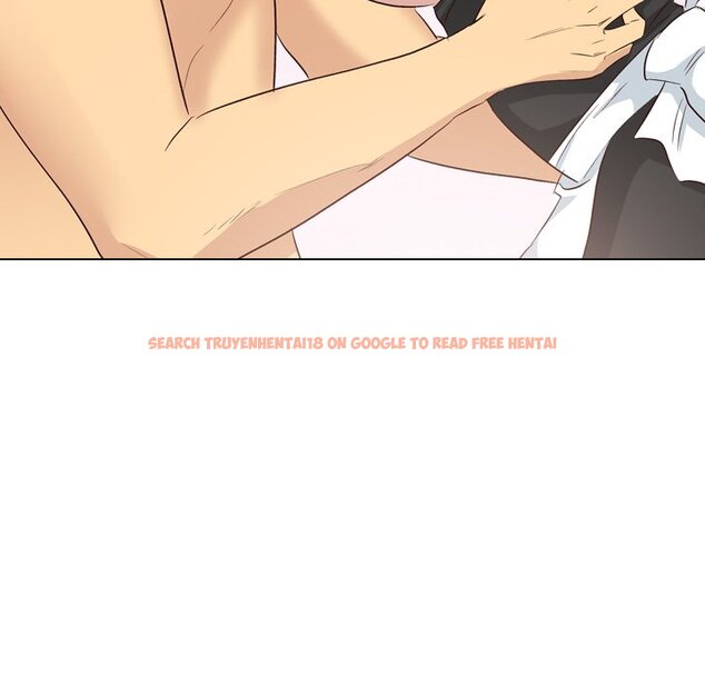 Read Hentai Image 229 495 in comic The Giving Girl - Chapter 40 - hentaitnt.net