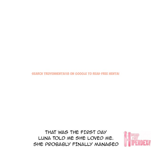 Read Hentai Image 230 495 in comic The Giving Girl - Chapter 40 - hentaitnt.net