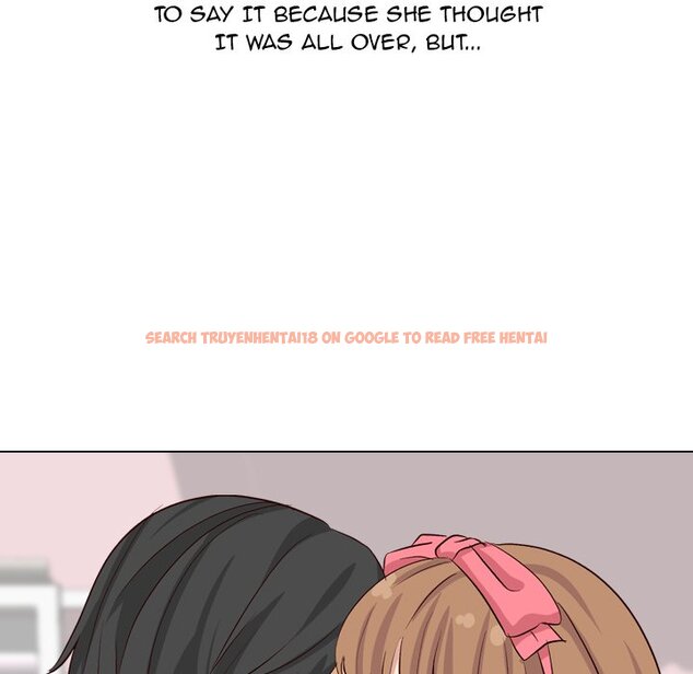 Read Hentai Image 231 495 in comic The Giving Girl - Chapter 40 - hentaitnt.net