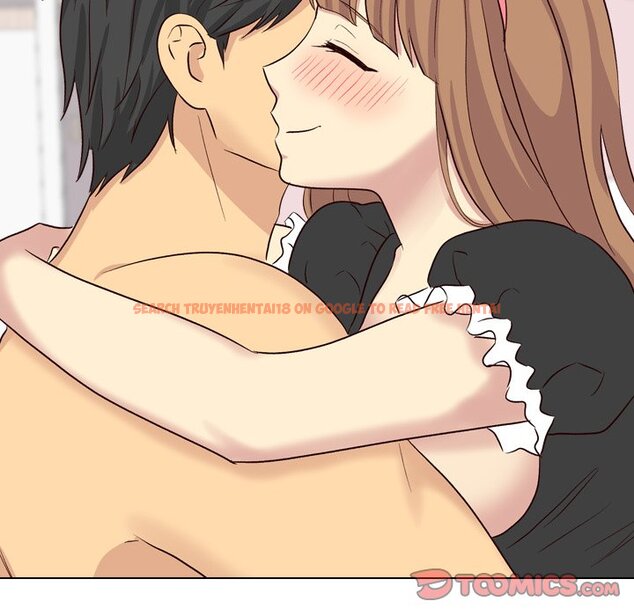 Read Hentai Image 232 495 in comic The Giving Girl - Chapter 40 - hentaitnt.net