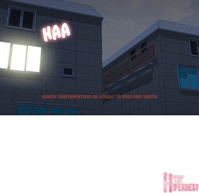 Read Hentai Image 235 495 in comic The Giving Girl - Chapter 40 - hentaitnt.net