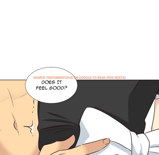 Read Hentai Image 25 487 in comic The Giving Girl - Chapter 40 - hentaitnt.net