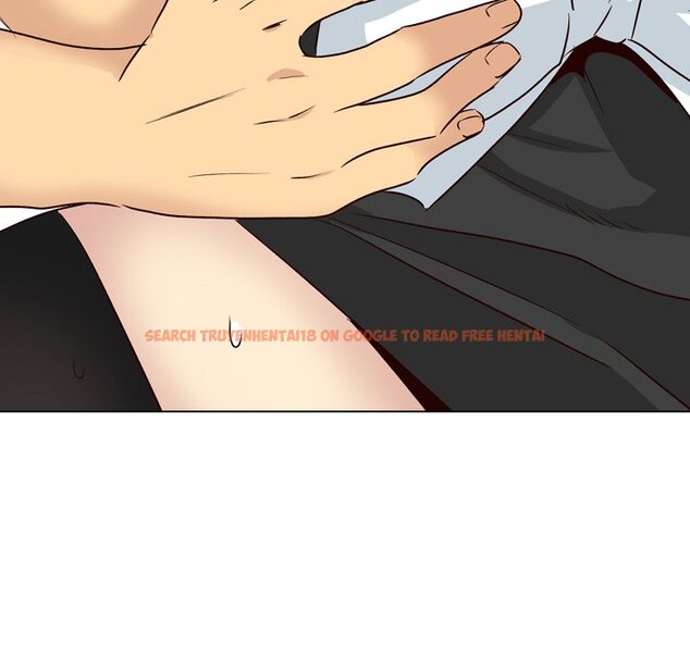Read Hentai Image 26 487 in comic The Giving Girl - Chapter 40 - hentaitnt.net