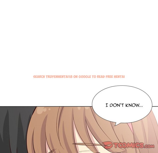 Read Hentai Image 28 487 in comic The Giving Girl - Chapter 40 - hentaitnt.net