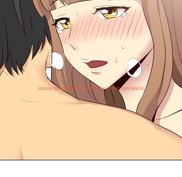 Read Hentai Image 29 487 in comic The Giving Girl - Chapter 40 - hentaitnt.net