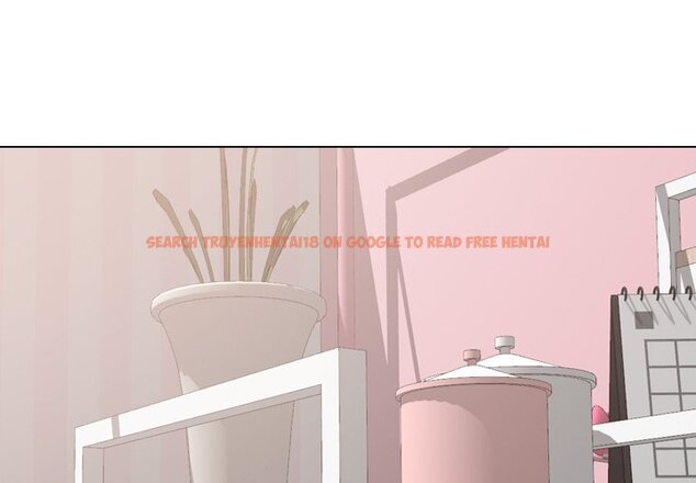 Read Hentai Image 3 487 in comic The Giving Girl - Chapter 40 - hentaitnt.net