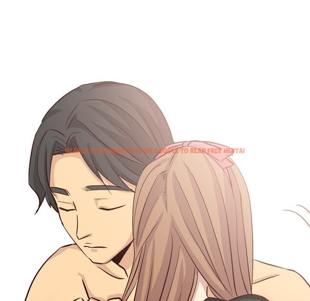 Read Hentai Image 31 487 in comic The Giving Girl - Chapter 40 - hentaitnt.net