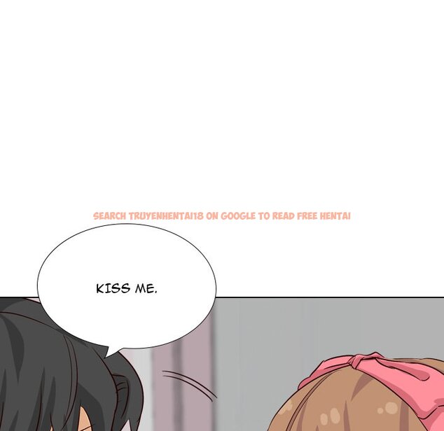Read Hentai Image 35 487 in comic The Giving Girl - Chapter 40 - hentaitnt.net