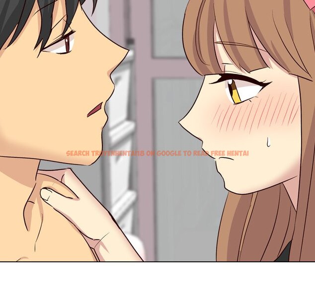 Read Hentai Image 36 487 in comic The Giving Girl - Chapter 40 - hentaitnt.net