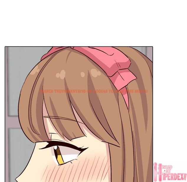 Read Hentai Image 38 487 in comic The Giving Girl - Chapter 40 - hentaitnt.net