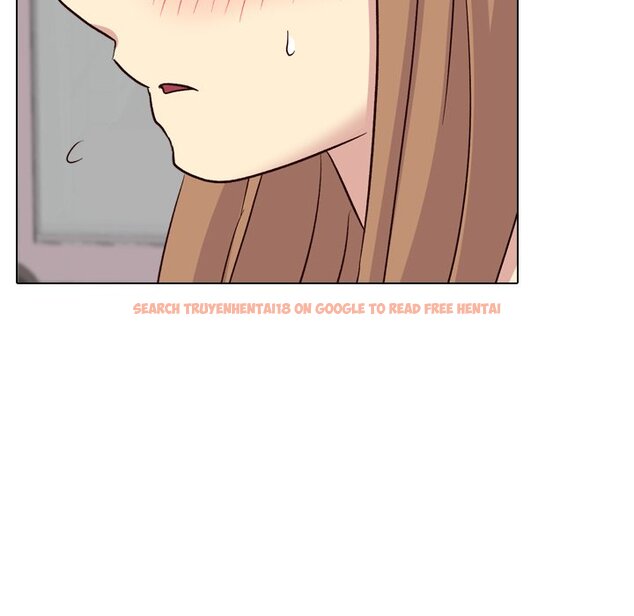 Read Hentai Image 39 487 in comic The Giving Girl - Chapter 40 - hentaitnt.net
