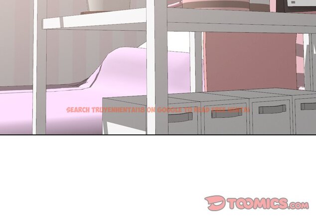 Read Hentai Image 4 487 in comic The Giving Girl - Chapter 40 - hentaitnt.net