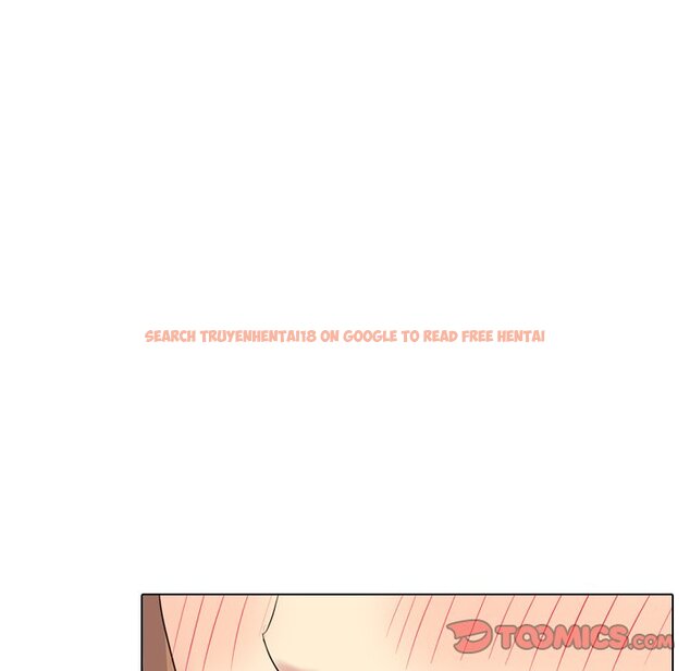 Read Hentai Image 40 487 in comic The Giving Girl - Chapter 40 - hentaitnt.net