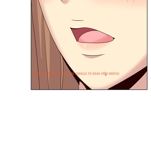 Read Hentai Image 41 487 in comic The Giving Girl - Chapter 40 - hentaitnt.net