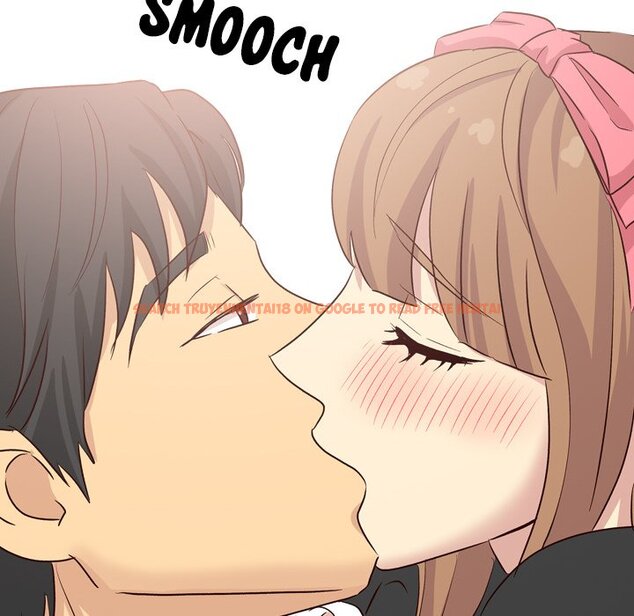Read Hentai Image 46 487 in comic The Giving Girl - Chapter 40 - hentaitnt.net
