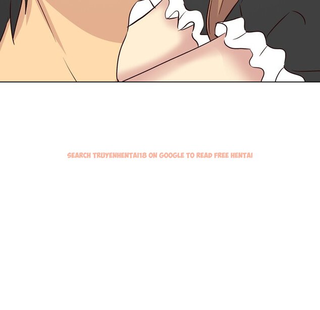 Read Hentai Image 47 487 in comic The Giving Girl - Chapter 40 - hentaitnt.net