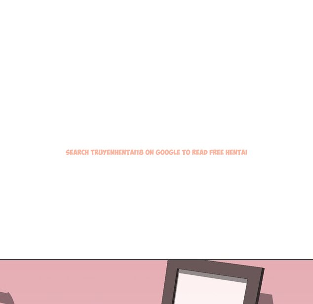 Read Hentai Image 5 487 in comic The Giving Girl - Chapter 40 - hentaitnt.net
