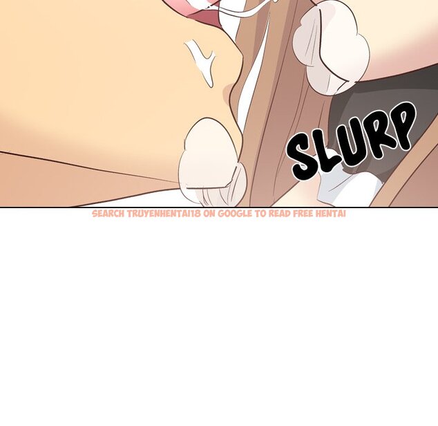 Read Hentai Image 50 487 in comic The Giving Girl - Chapter 40 - hentaitnt.net